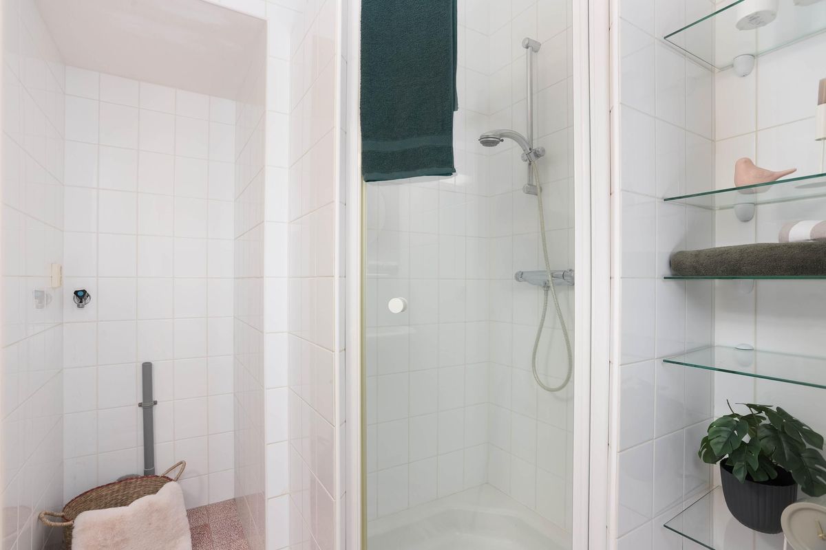 Ravellaan 72 Photo Blur 16