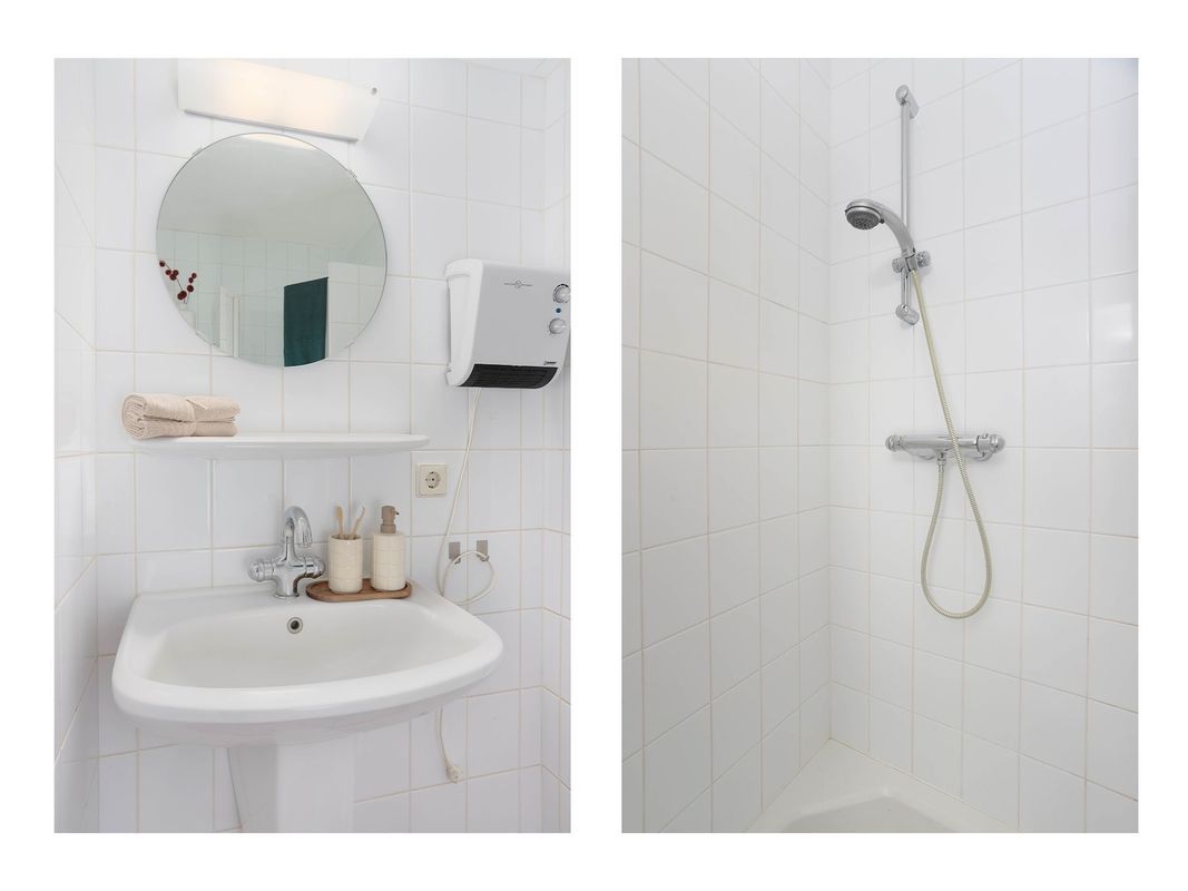 Ravellaan 72 Photo Blur 15