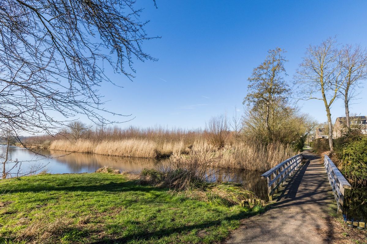 Brugakker 5863 Photo Blur 38