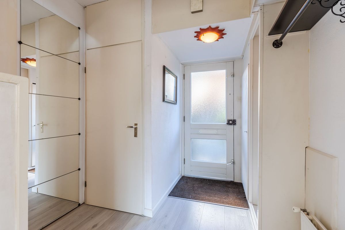 Brugakker 5863 Photo Blur 10