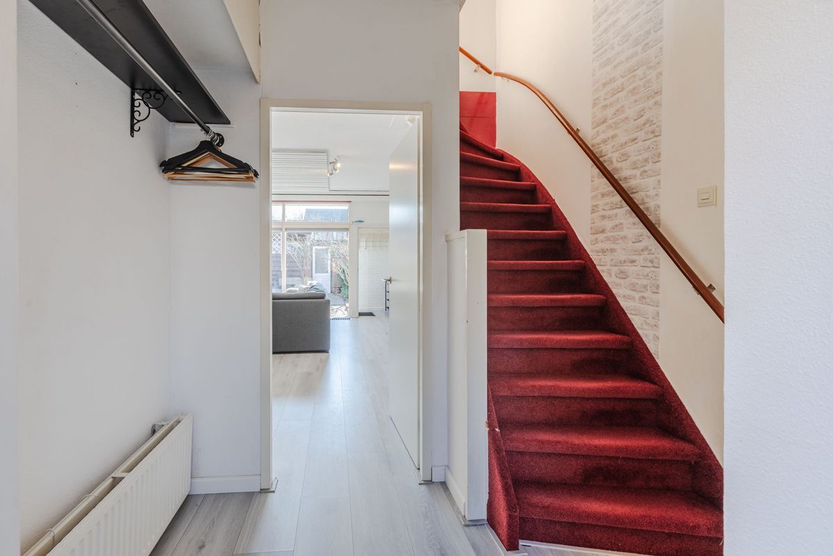 Brugakker 5863 Photo Blur 12