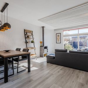 Brugakker 5863 Photo 2