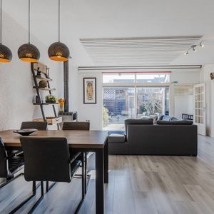 Brugakker 5863 Photo 4