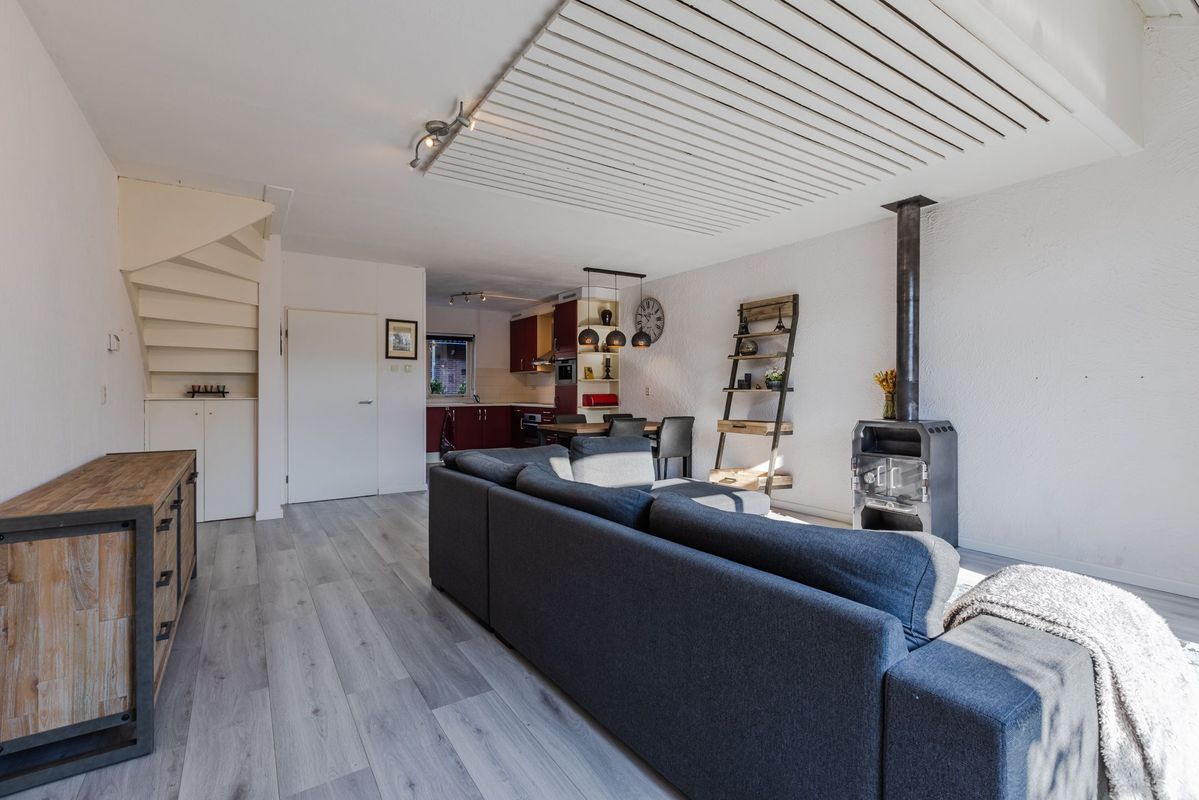 Brugakker 5863 Photo Blur 4