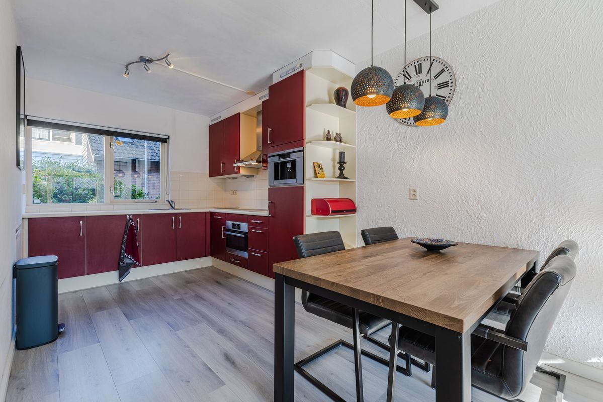 Brugakker 5863 Photo Blur 7