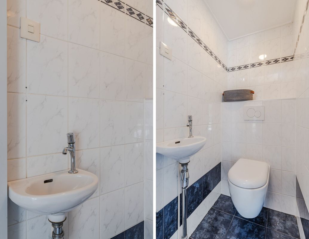 Brugakker 5863 Photo Blur 11