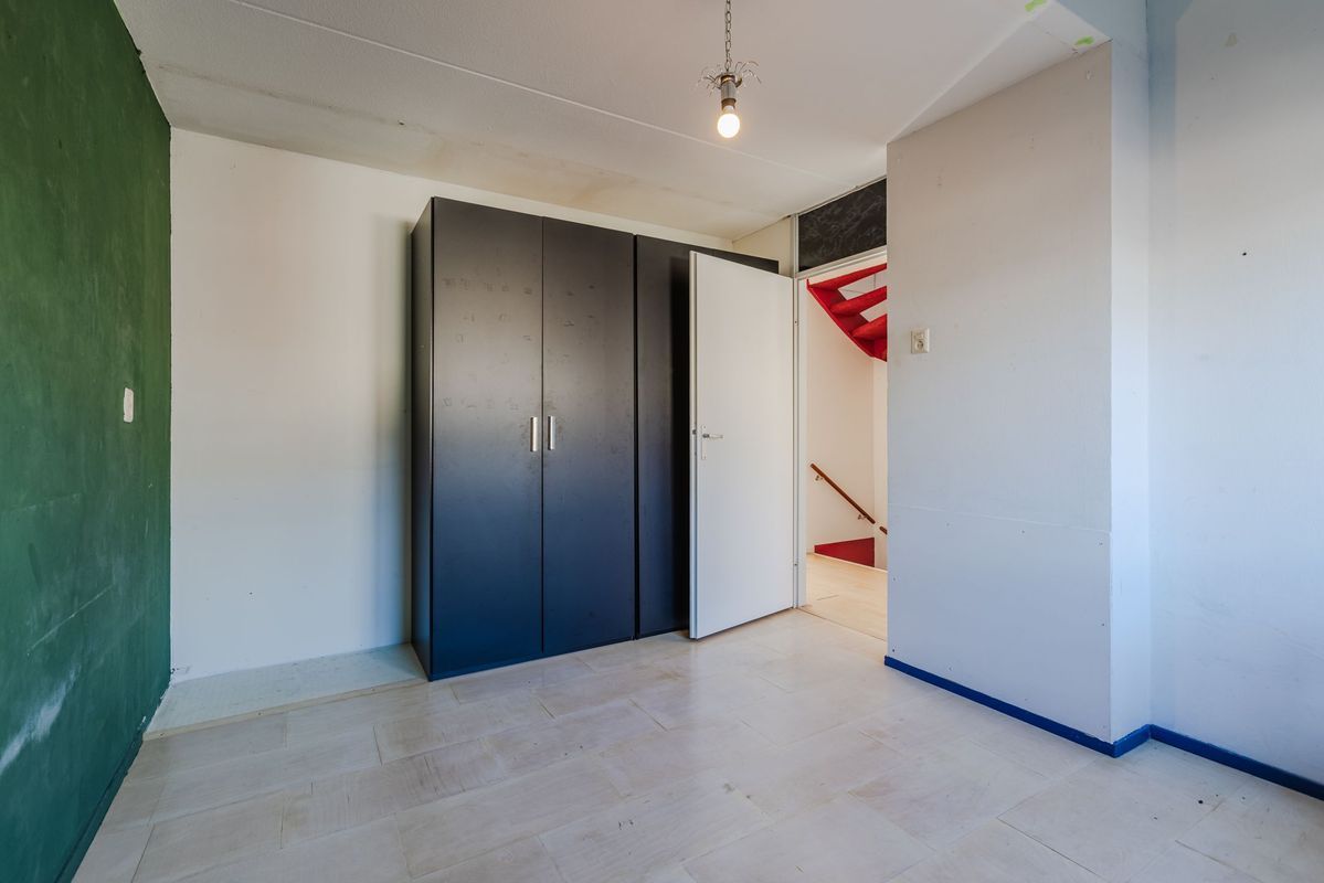 Brugakker 5863 Photo Blur 17