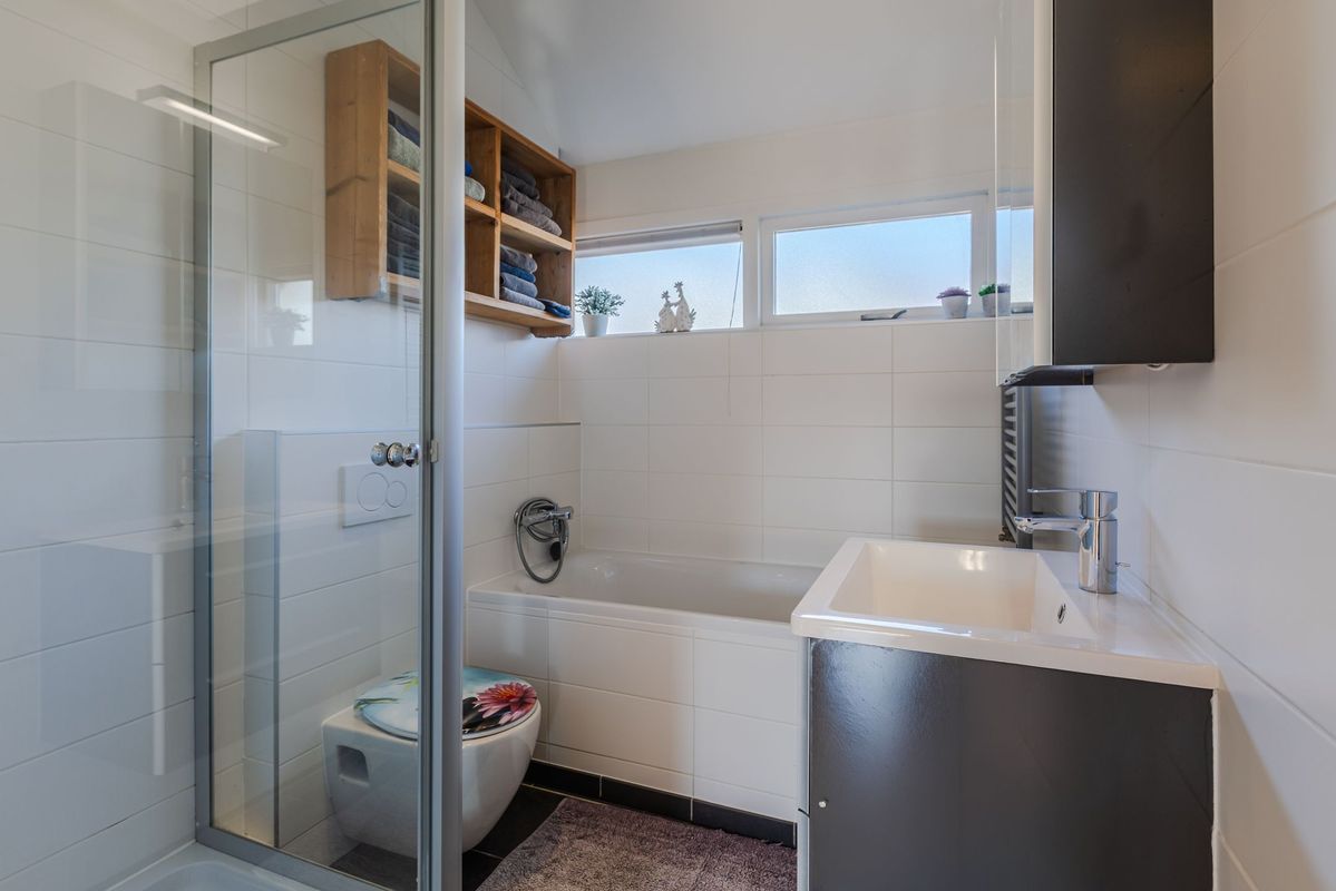 Brugakker 5863 Photo Blur 18