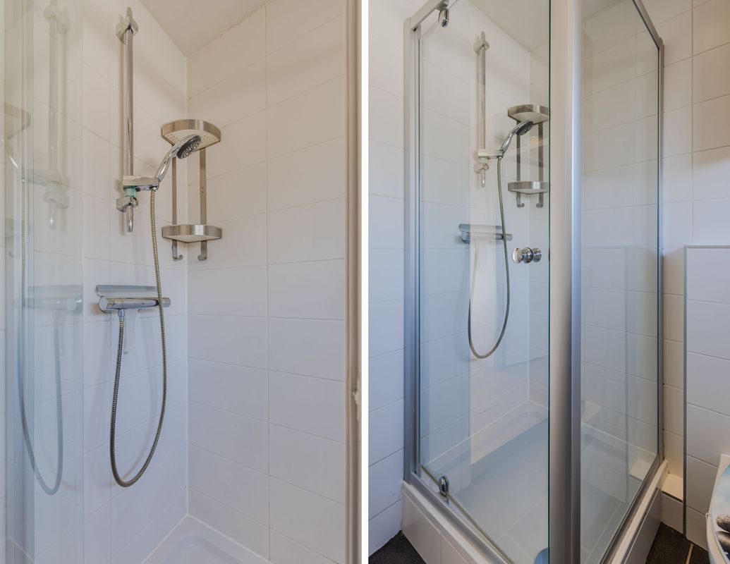 Brugakker 5863 Photo Blur 19