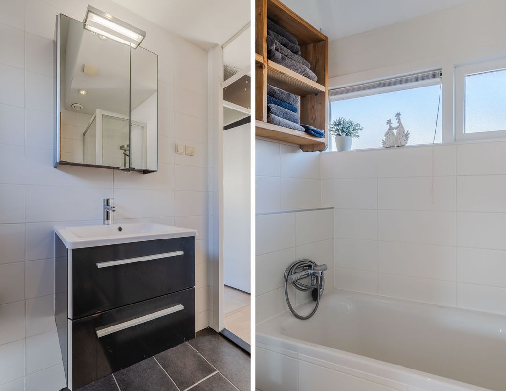 Brugakker 5863 Photo Blur 20