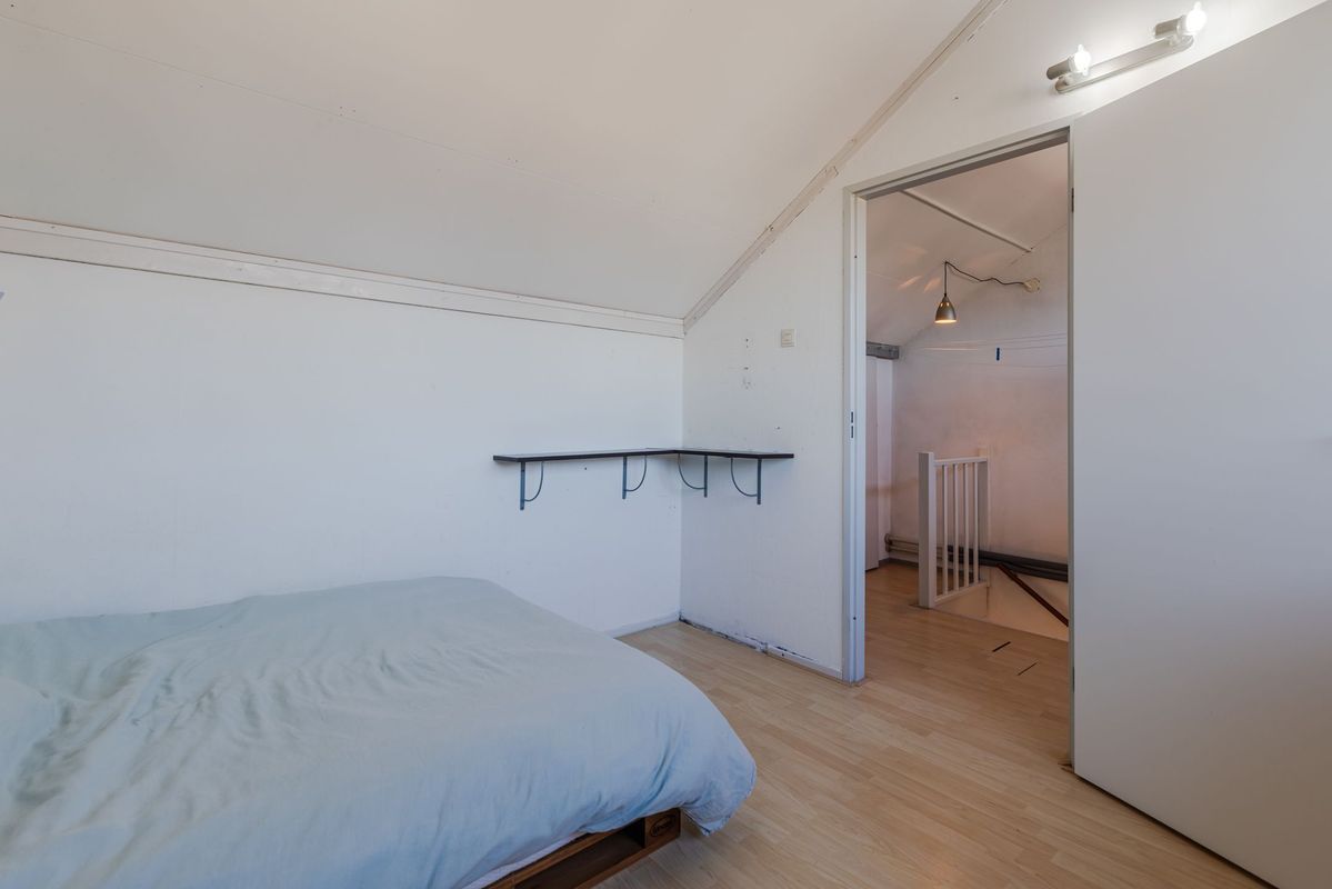 Brugakker 5863 Photo Blur 24