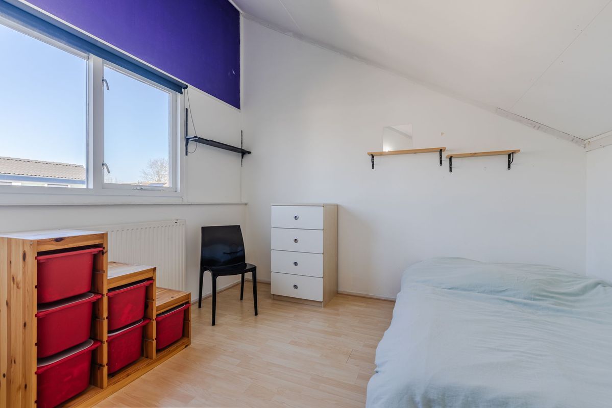 Brugakker 5863 Photo Blur 23