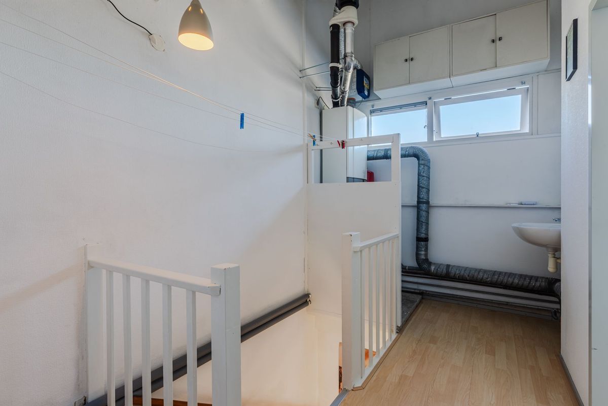 Brugakker 5863 Photo Blur 21