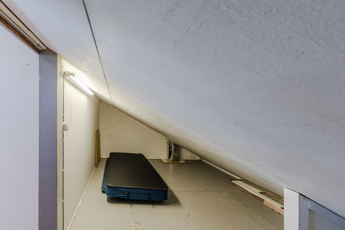 Brugakker 5863 Photo Blur 22