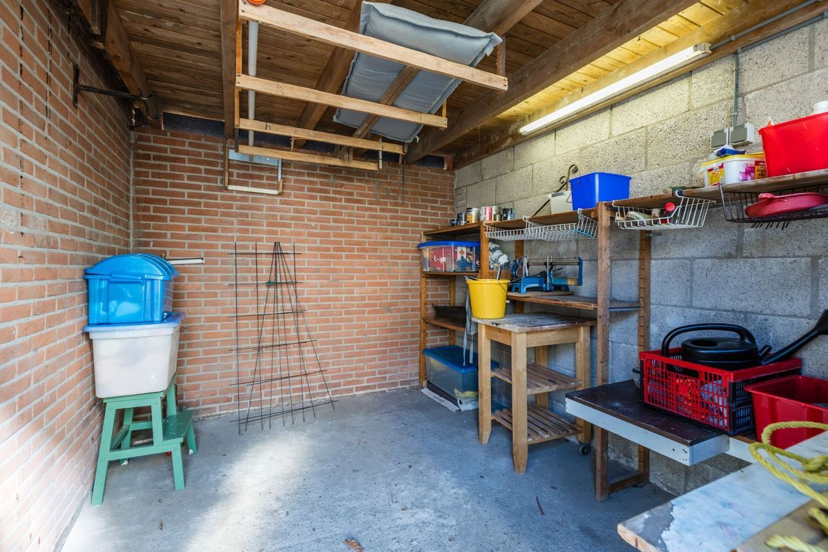 Brugakker 5863 Photo Blur 28