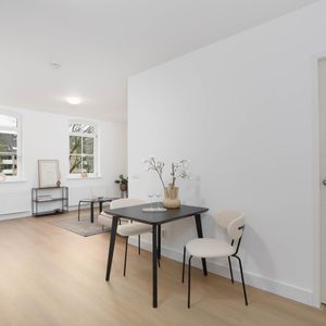 Jutfaseweg 223-6 Photo 2