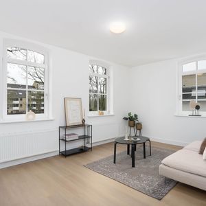 Jutfaseweg 223-6 Photo 4