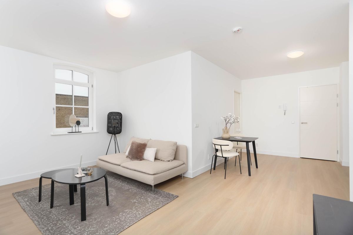 Jutfaseweg 223-6 Photo Blur 5