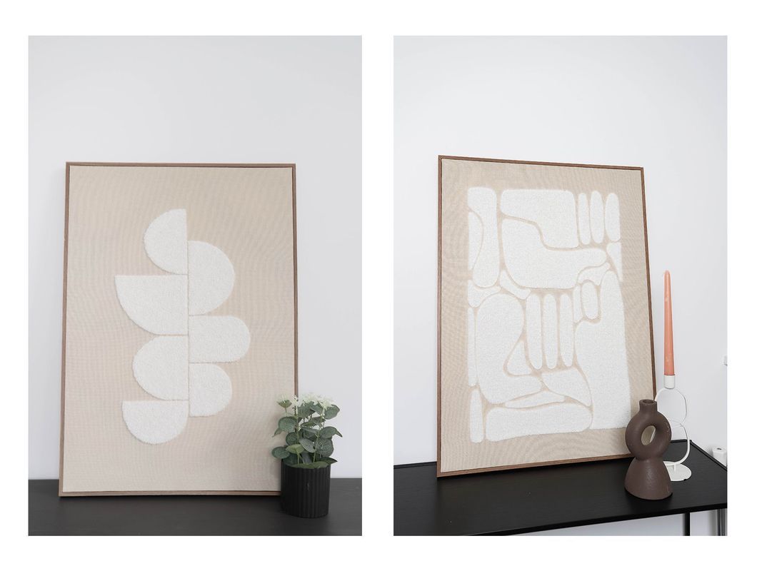 Jutfaseweg 223-6 Photo Blur 6