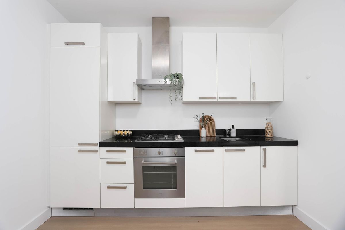 Jutfaseweg 223-6 Photo Blur 7