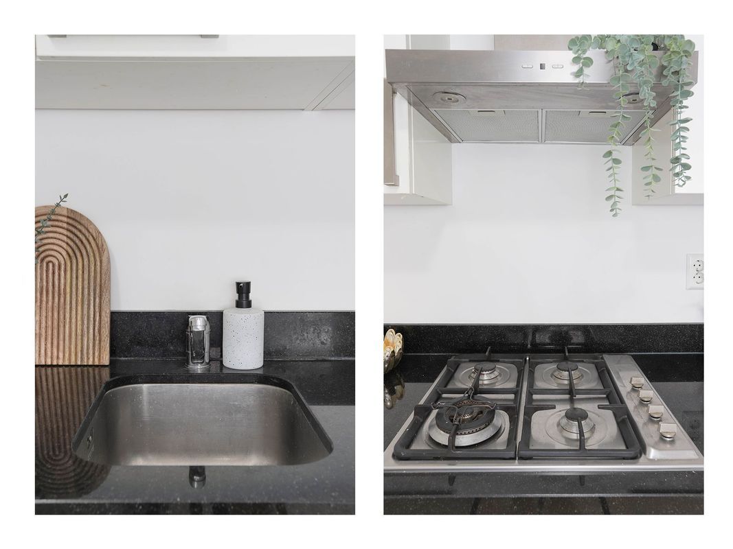 Jutfaseweg 223-6 Photo Blur 8