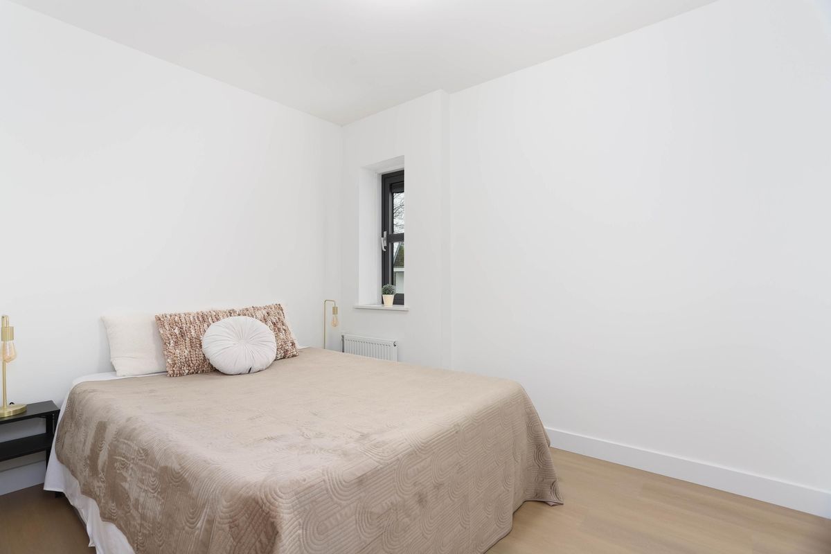 Jutfaseweg 223-6 Photo Blur 9