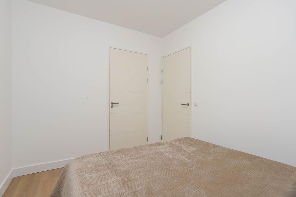 Jutfaseweg 223-6 Photo Blur 10