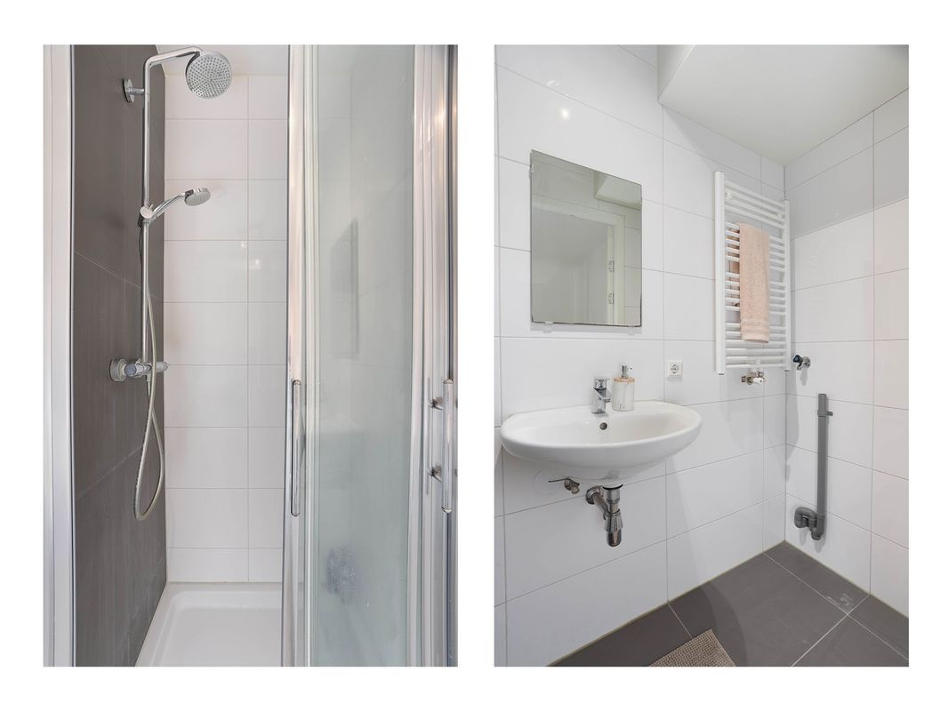 Jutfaseweg 223-6 Photo Blur 11