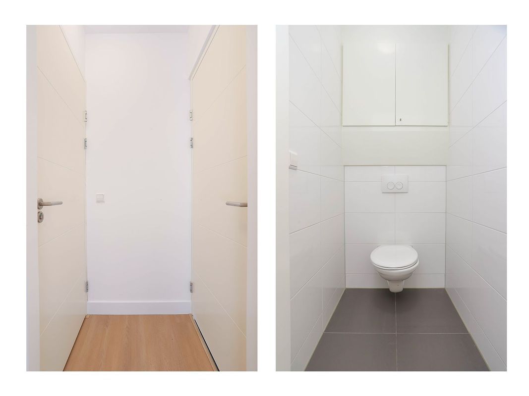 Jutfaseweg 223-6 Photo Blur 12