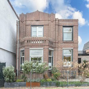 Handelskade 33 Photo 4