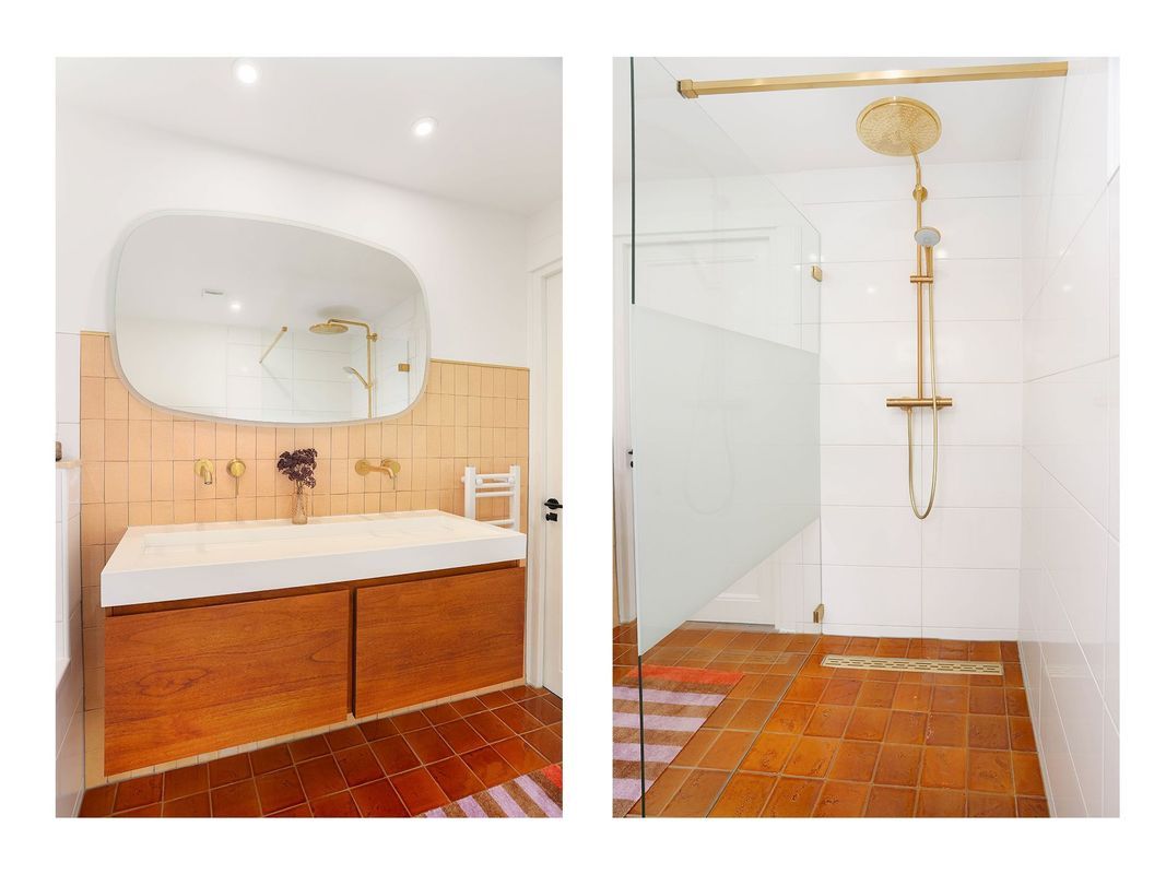 Handelskade 33 Photo Blur 24