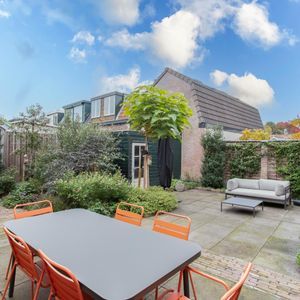 Handelskade 33 Photo 2