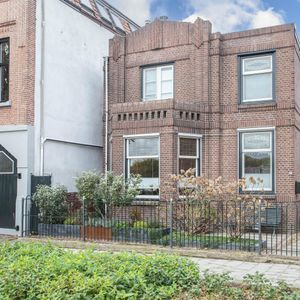 Handelskade 33 Photo 2