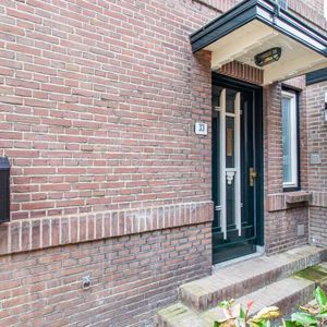 Handelskade 33 Photo 4