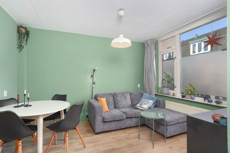 Veldstraat 4 Photo 1