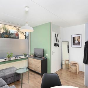 Veldstraat 4 Photo 4