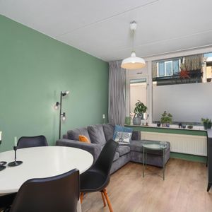 Veldstraat 4 Photo 2