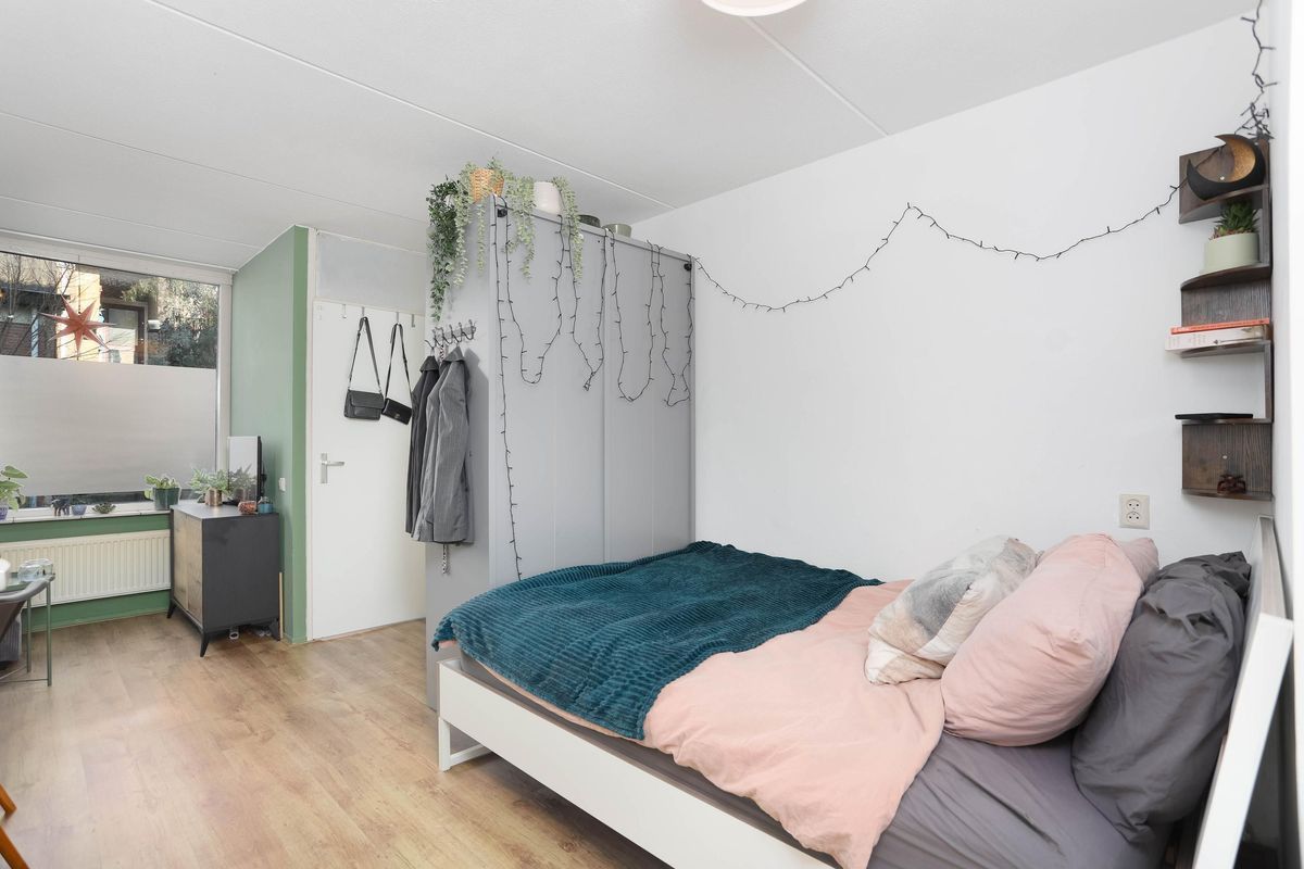 Veldstraat 4 Photo Blur 5