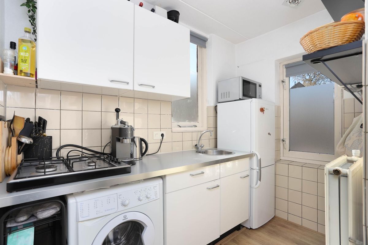 Veldstraat 4 Photo Blur 6