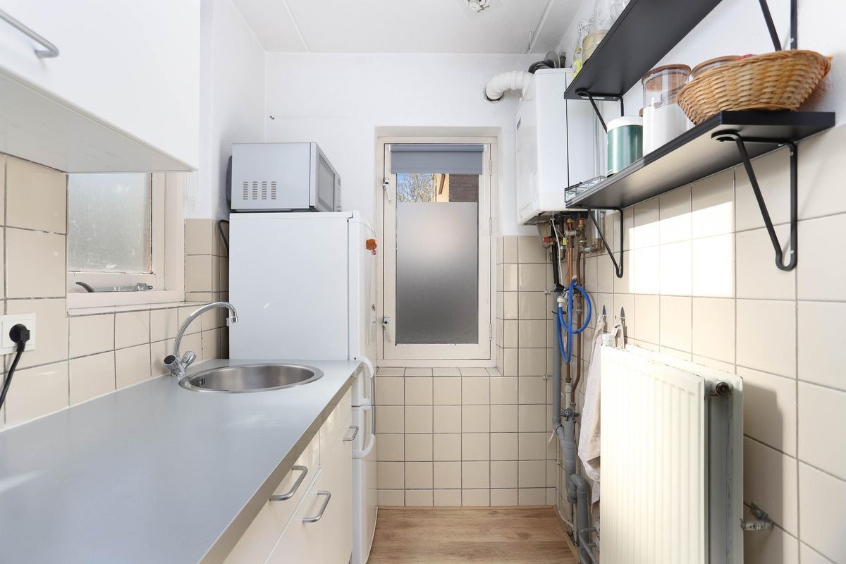 Veldstraat 4 Photo Blur 7