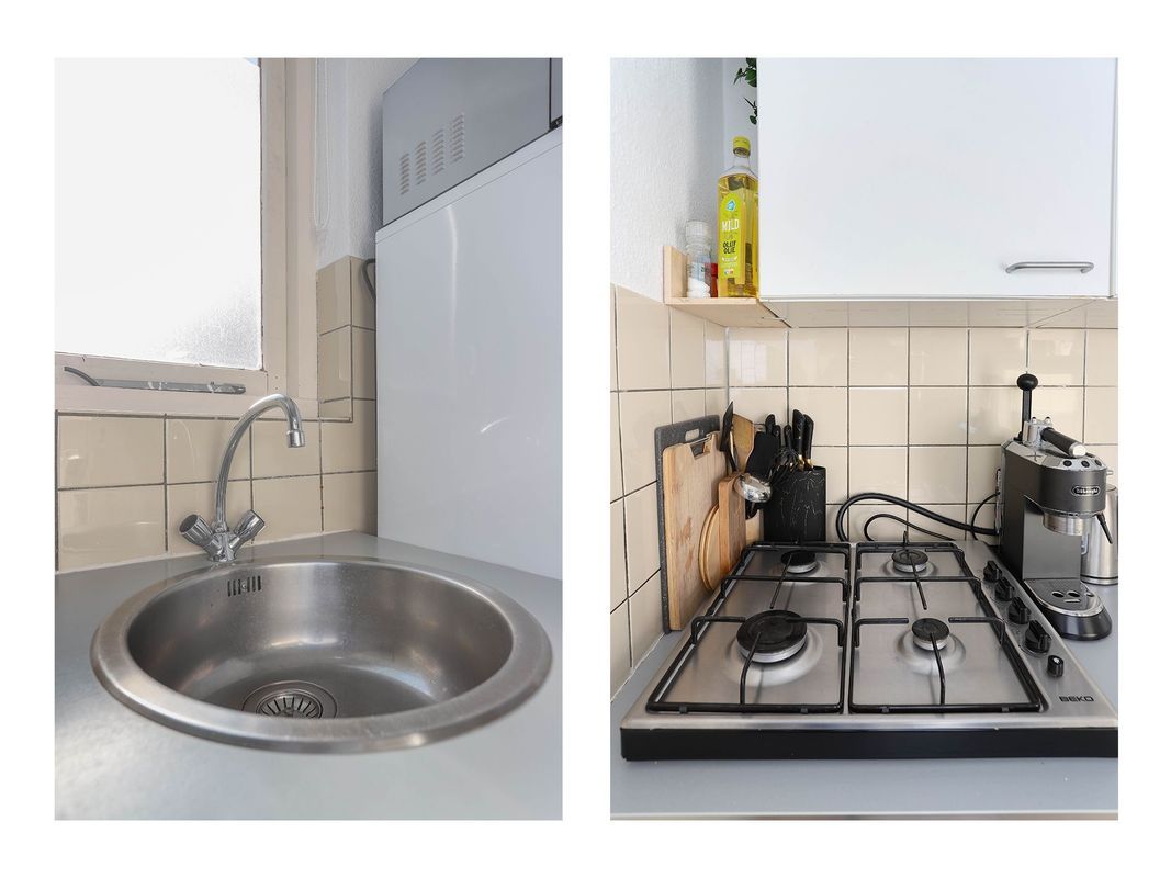 Veldstraat 4 Photo Blur 8