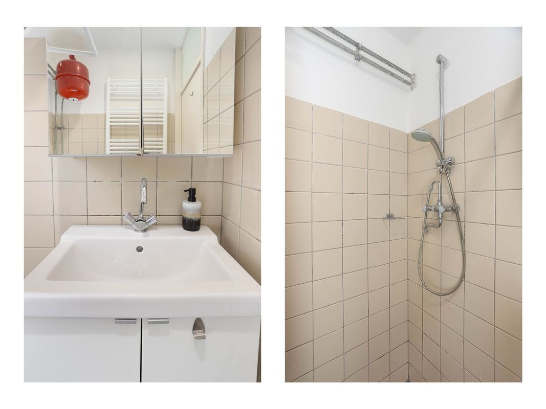 Veldstraat 4 Photo Blur 9