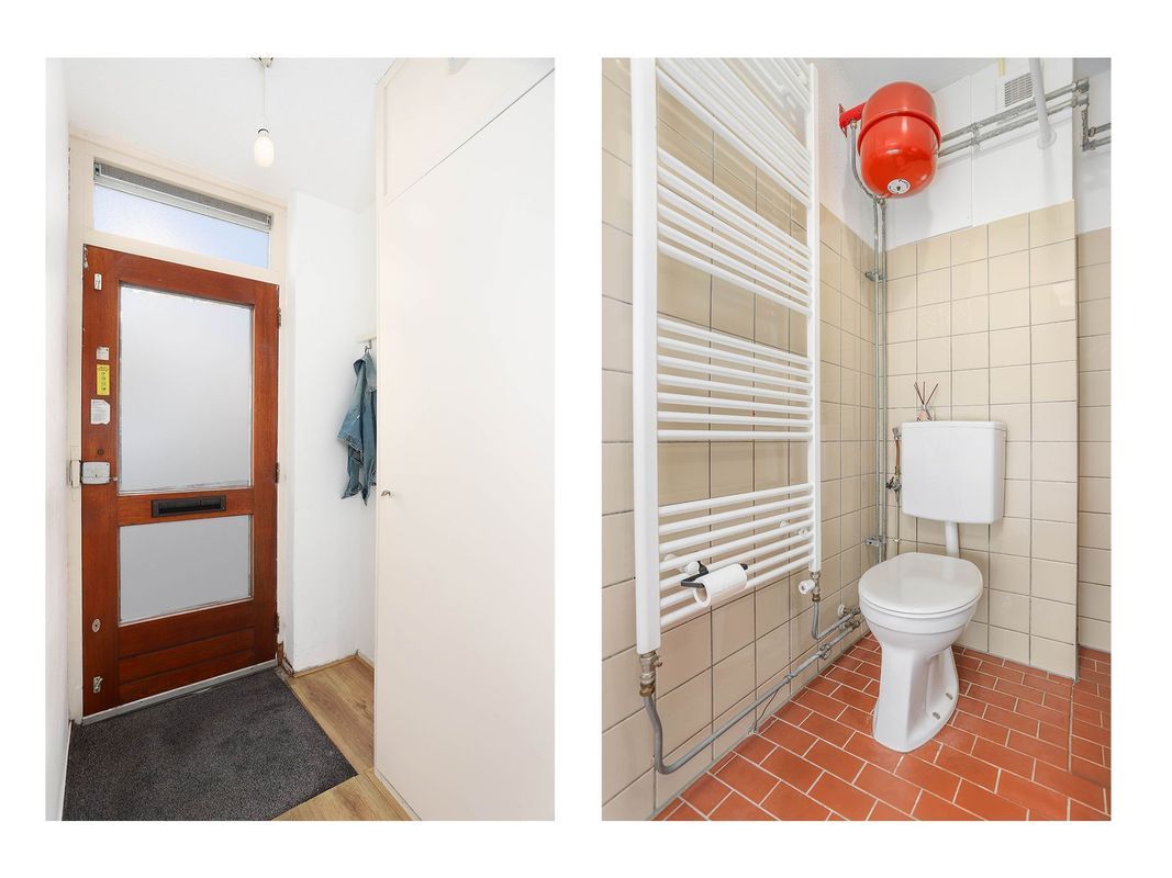 Veldstraat 4 Photo Blur 10