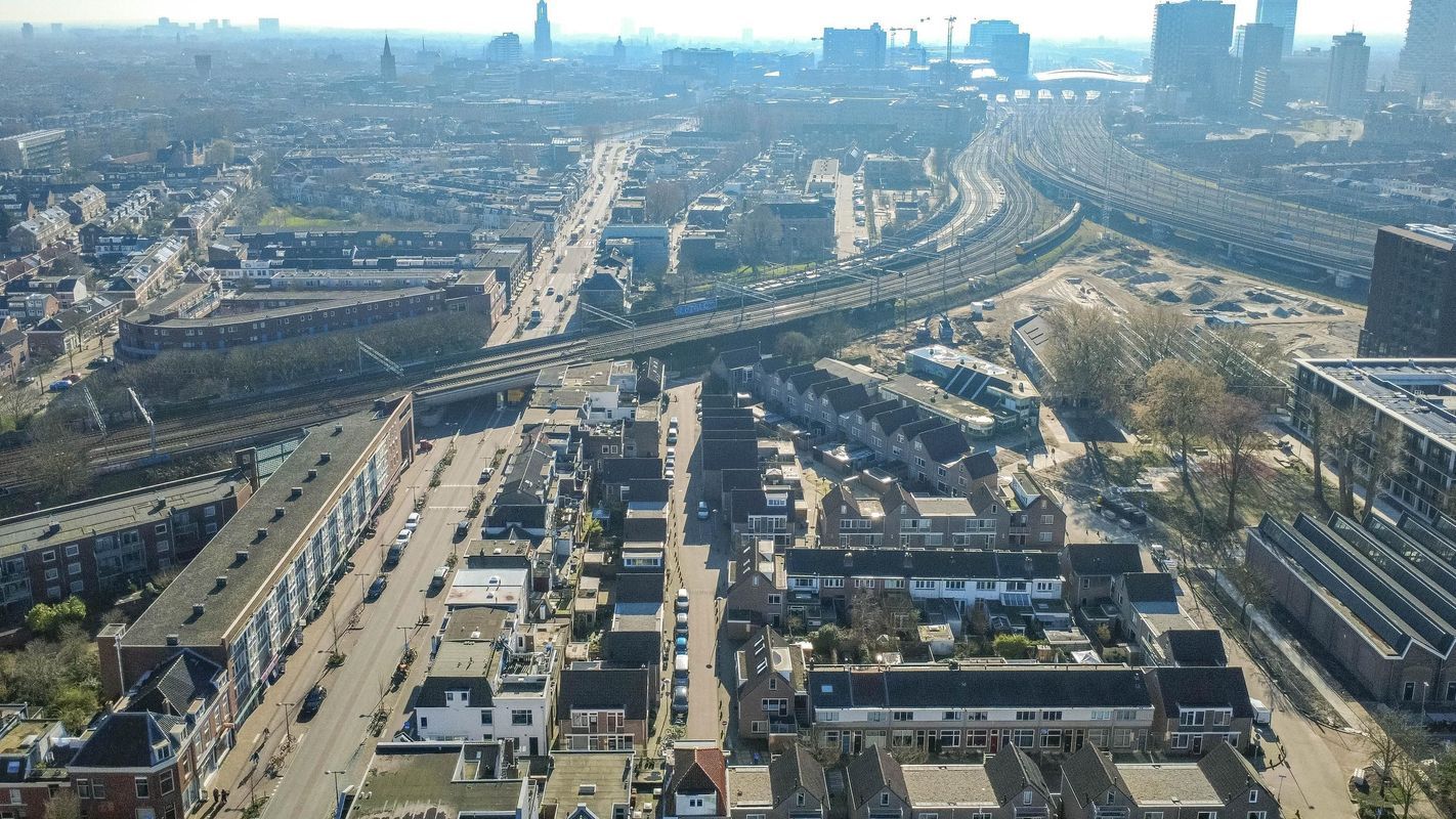 Veldstraat 4 Photo Blur 13