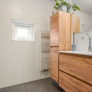 Mercuriusburg 48 Photo 4