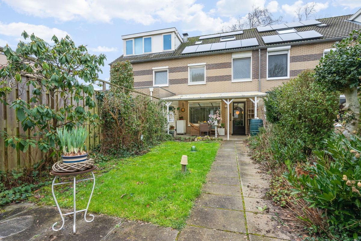 Mercuriusburg 48 Photo Blur 4