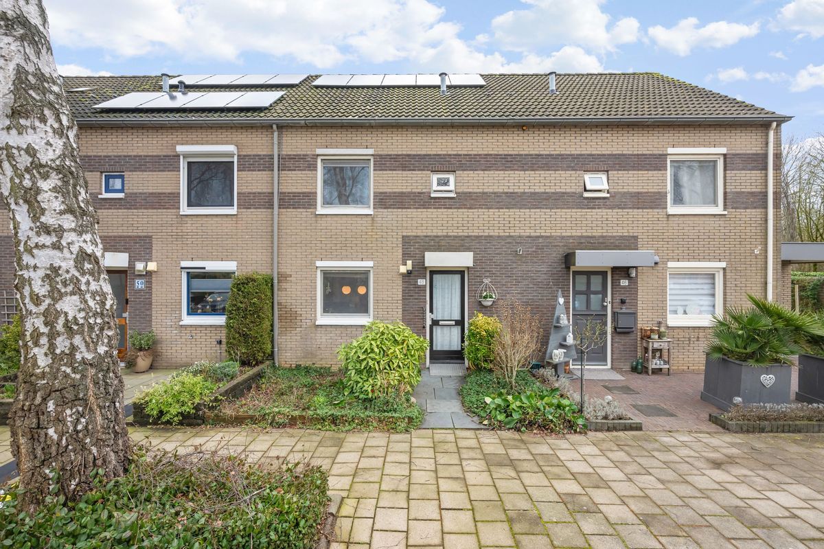 Mercuriusburg 48 Photo Blur 5