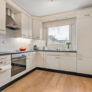 Mercuriusburg 48 Photo 2