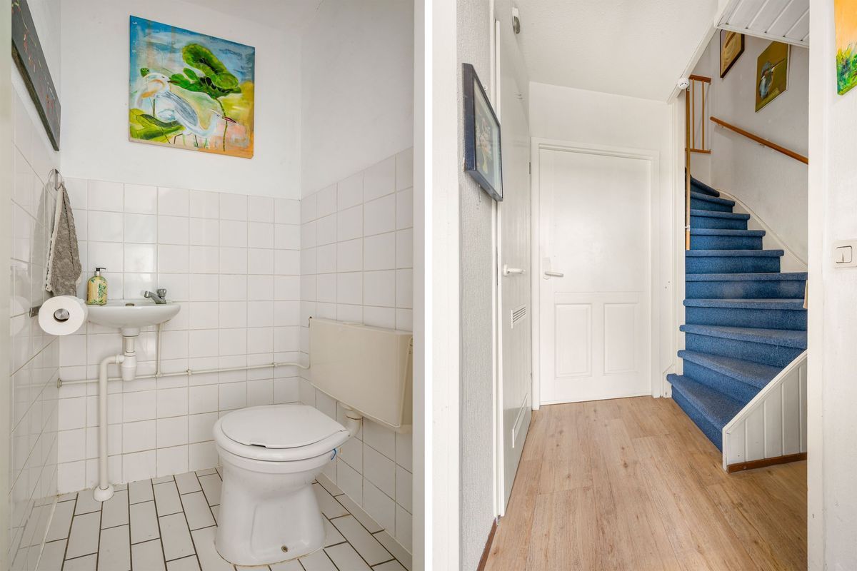 Mercuriusburg 48 Photo Blur 7