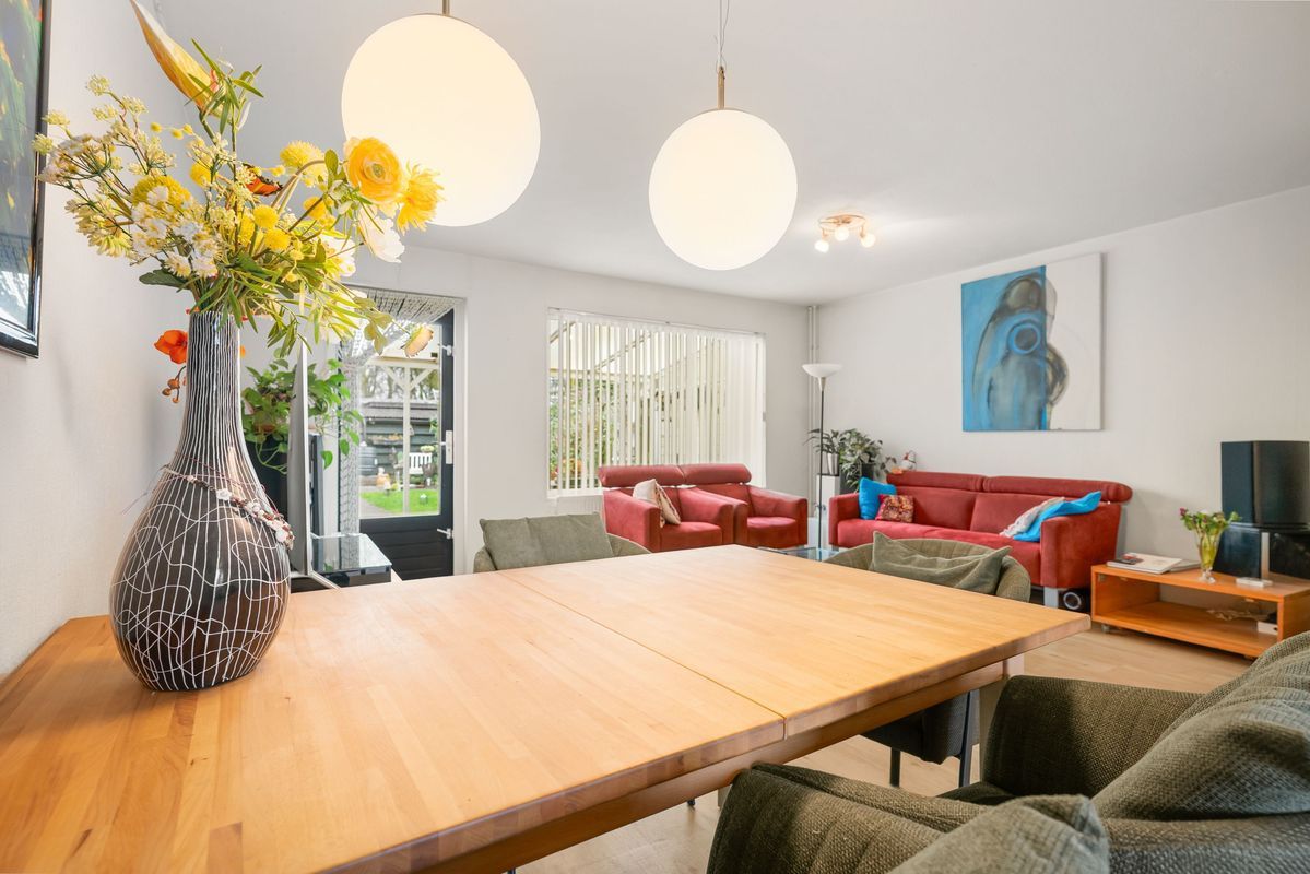 Mercuriusburg 48 Photo Blur 10